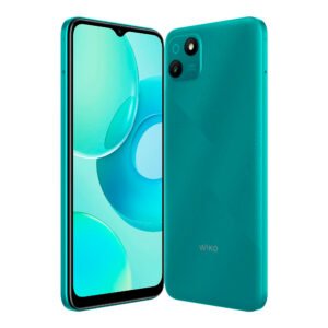 Wiko T10 6,5'' 4G 4gb 128gb 13mp+5mp