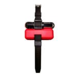 Boya Pulsera Salvavidas Inflable Co2 Con Brújula - Imagen 6