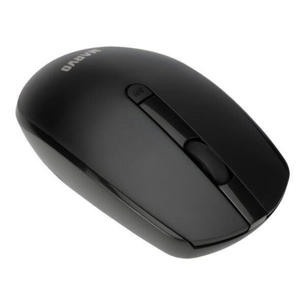 CREATOR: gd-jpeg v1.0 (using IJG JPEG v62), quality = 100 Combo Inalámbrico Marvo 2en1 Mouse y Teclado Ws005 Español