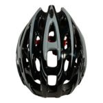 Casco Para Bicicleta Rockbros Con Visera - Imagen 2