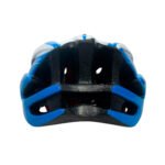 Casco Para Bicicleta Rockbros Con Visera