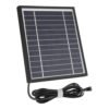 X003YGLWV9_01.jpg Panel Solar Para Blink Outdoor 3 Y Similares iTODOS IP65