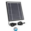 X003YGLWV9_01_ICO.jpg Panel Solar Para Blink Outdoor 3 Y Similares iTODOS IP65