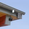 X003YGLWV9_03.jpg Panel Solar Para Blink Outdoor 3 Y Similares iTODOS IP65