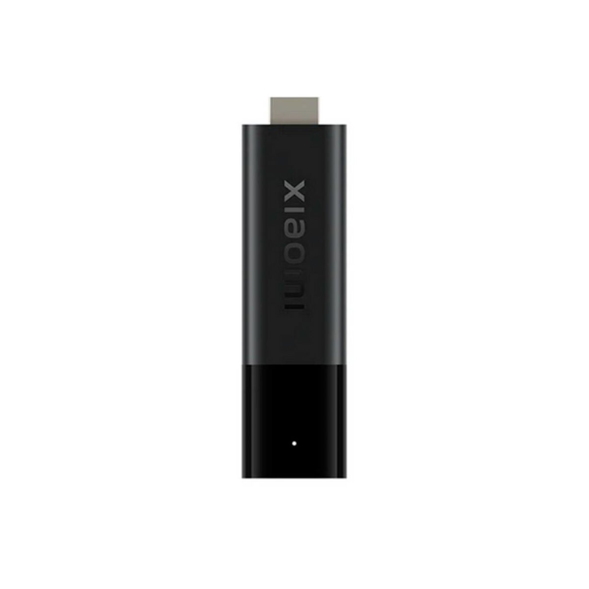 Mi Tv Stick 4K Gen1 Xiaomi Android Dolby DTS Control Remoto - Imagen 2
