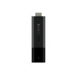 Mi Tv Stick 4K Gen1 Xiaomi Android Dolby DTS Control Remoto - Imagen 2