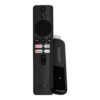 X5ATVS4KG2_01.jpg Mi Tv Stick 4K Gen2 Xiaomi Android Dolby DTS Control Remoto