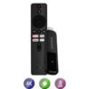 X5ATVS4KG2_01_ICO.jpg Mi Tv Stick 4K Gen2 Xiaomi Android Dolby DTS Control Remoto