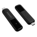 Mi Tv Stick 4K Gen2 Xiaomi Android Dolby DTS Control Remoto - Imagen 2