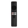 X5ATVS4KG2_03.jpg Mi Tv Stick 4K Gen2 Xiaomi Android Dolby DTS Control Remoto