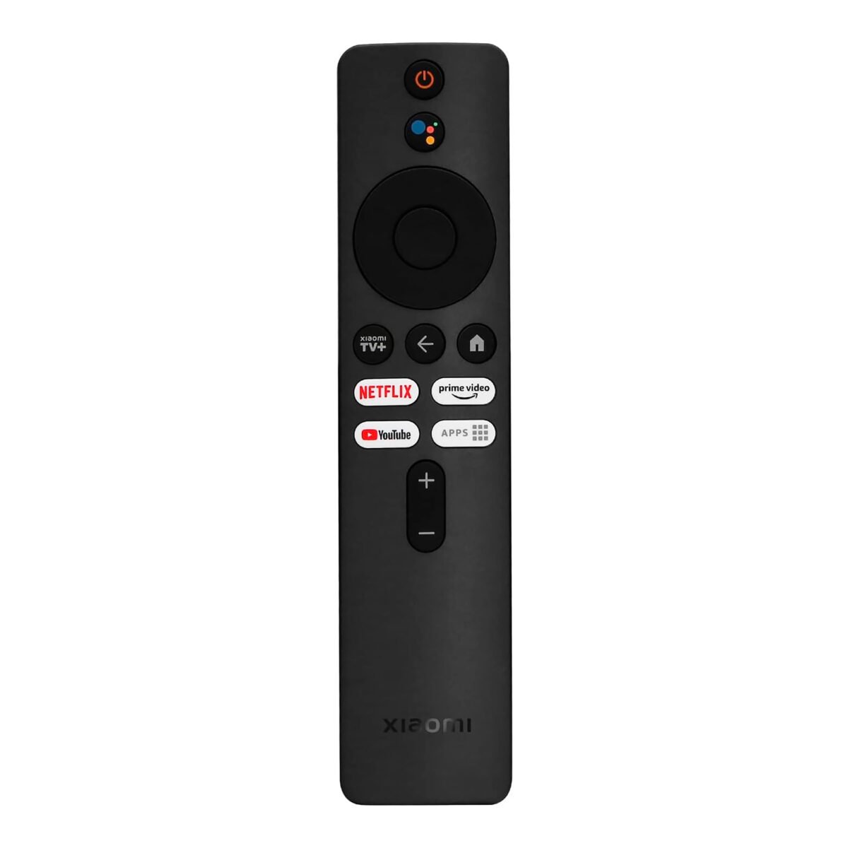 X5ATVS4KG2_03.jpg Mi Tv Stick 4K Gen2 Xiaomi Android Dolby DTS Control Remoto