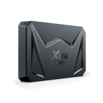 Tv Box 8k Android 64gb WiFi Bluetooth Control Remoto - Imagen 2