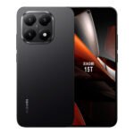 Xiaomi 15t 6,83'' 5G 12gb 512gb Triple Cam 50mp - Imagen 2