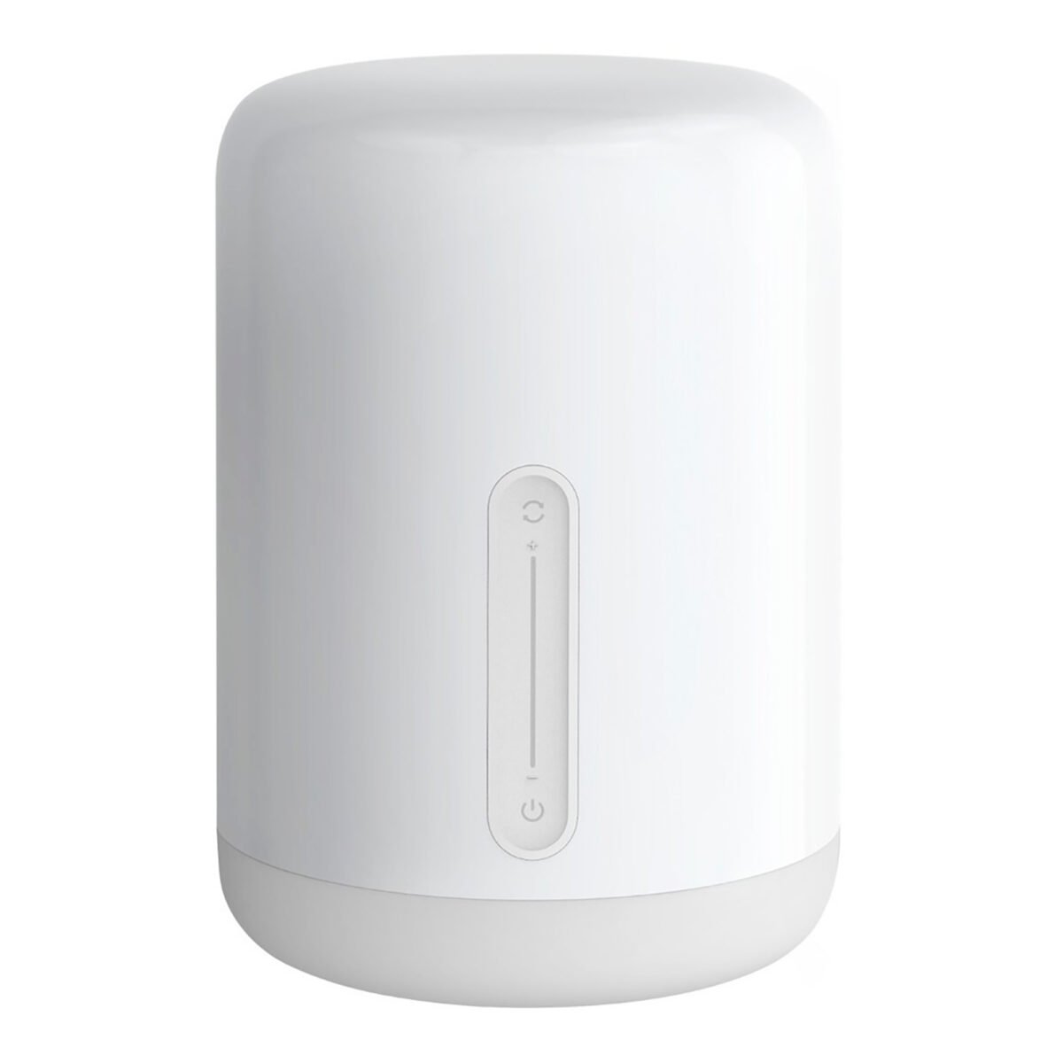Lámpara Inteligente Xiaomi Mi Bedside Lamp 2 9W - Imagen 12