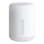Lámpara Inteligente Xiaomi Mi Bedside Lamp 2 9W - Imagen 12