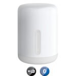Lámpara Inteligente Xiaomi Mi Bedside Lamp 2 9W - Imagen 13