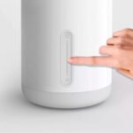 Lámpara Inteligente Xiaomi Mi Bedside Lamp 2 9W - Imagen 11