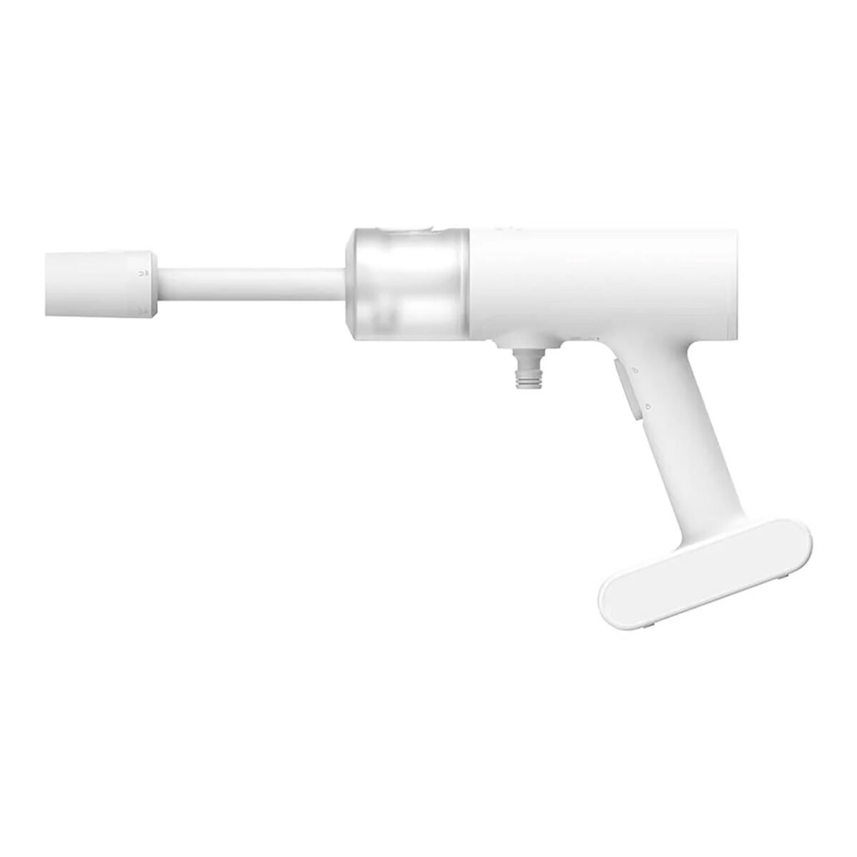 Hidrolavadora Inalámbrica Xiaomi Bhr7532gl 270w - Imagen 7