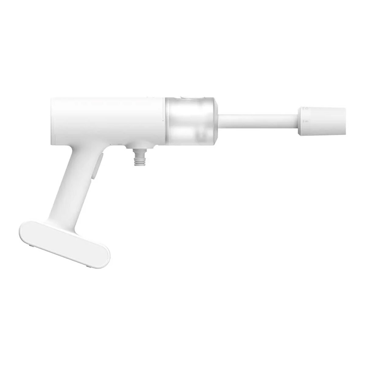 Hidrolavadora Inalámbrica Xiaomi Bhr7532gl 270w - Imagen 6