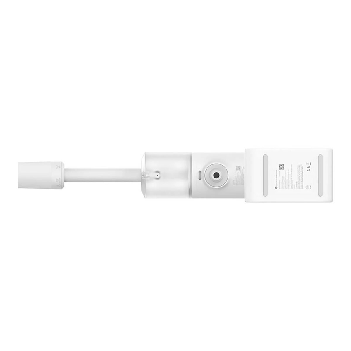 Hidrolavadora Inalámbrica Xiaomi Bhr7532gl 270w - Imagen 5