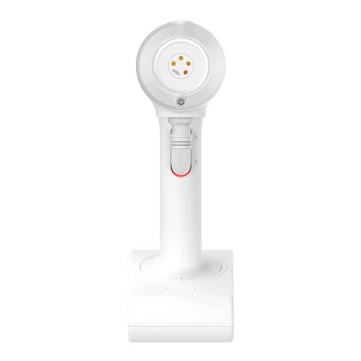Hidrolavadora Inalámbrica Xiaomi Bhr7532gl 270w - Imagen 3