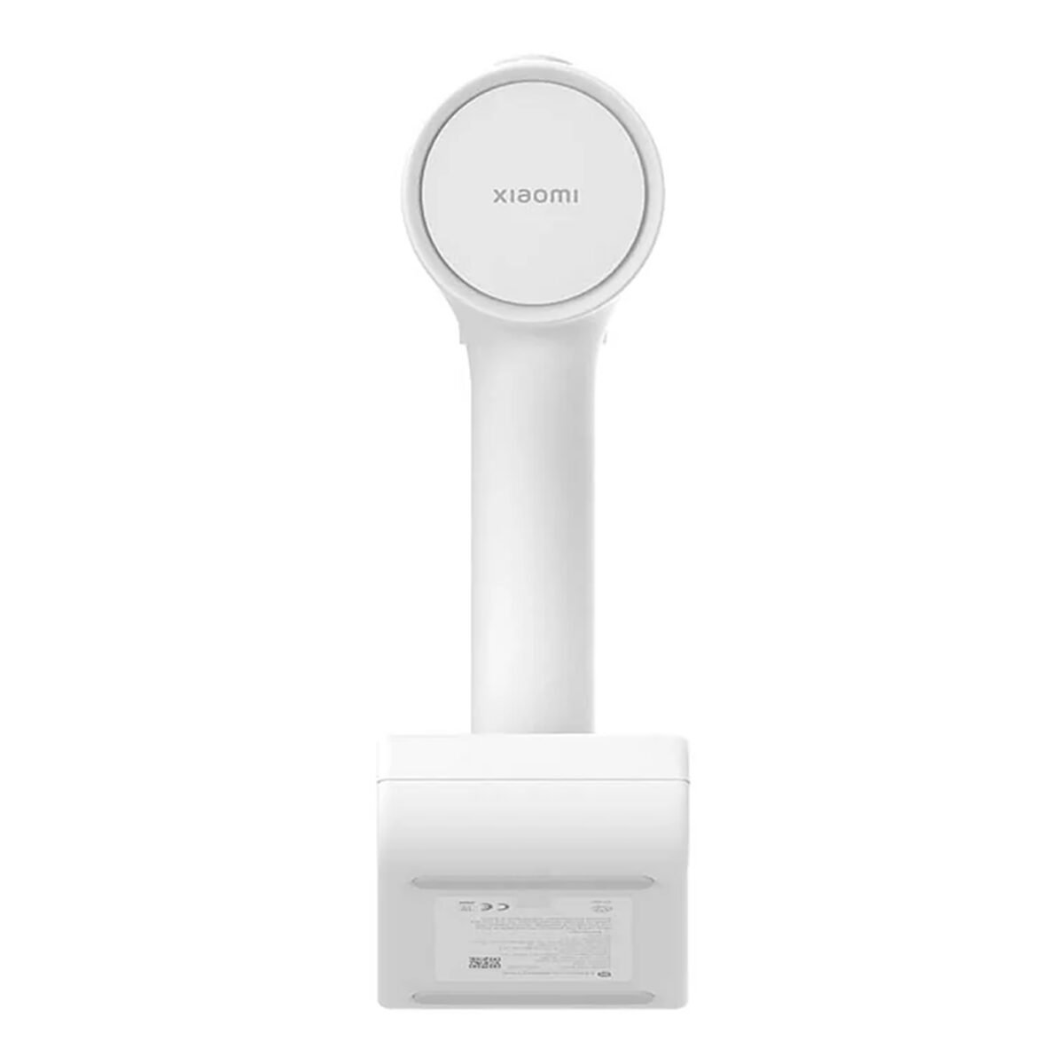 Hidrolavadora Inalámbrica Xiaomi Bhr7532gl 270w - Imagen 2