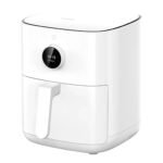 Freidora De Aire Inteligente Xiaomi 1500w 4,5l 40°c-200°c - Imagen 10