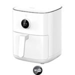 Freidora De Aire Inteligente Xiaomi 1500w 4,5l 40°c-200°c - Imagen 11
