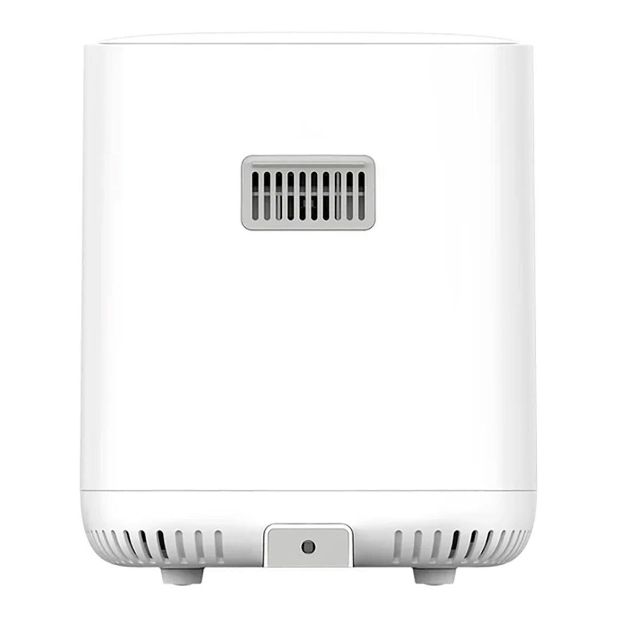 Freidora De Aire Inteligente Xiaomi 1500w 4,5l 40°c-200°c - Imagen 7