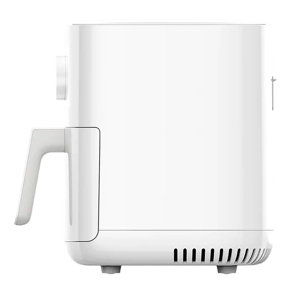 Freidora De Aire Inteligente Xiaomi 1500w 4,5l 40°c-200°c - Imagen 6