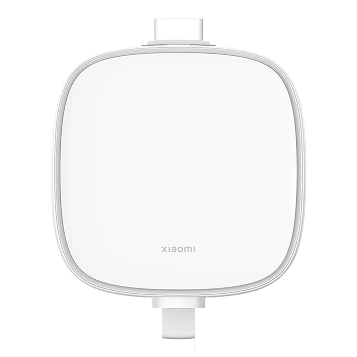 Freidora De Aire Inteligente Xiaomi 1500w 4,5l 40°c-200°c - Imagen 5