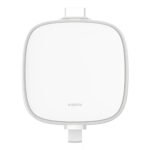 Freidora De Aire Inteligente Xiaomi 1500w 4,5l 40°c-200°c - Imagen 5