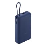 PowerBank Xiaomi Bhr8975gl Li-ion 20000mah 74wh - Imagen 2