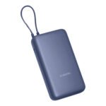 PowerBank Xiaomi Bhr8975gl Li-ion 20000mah 74wh