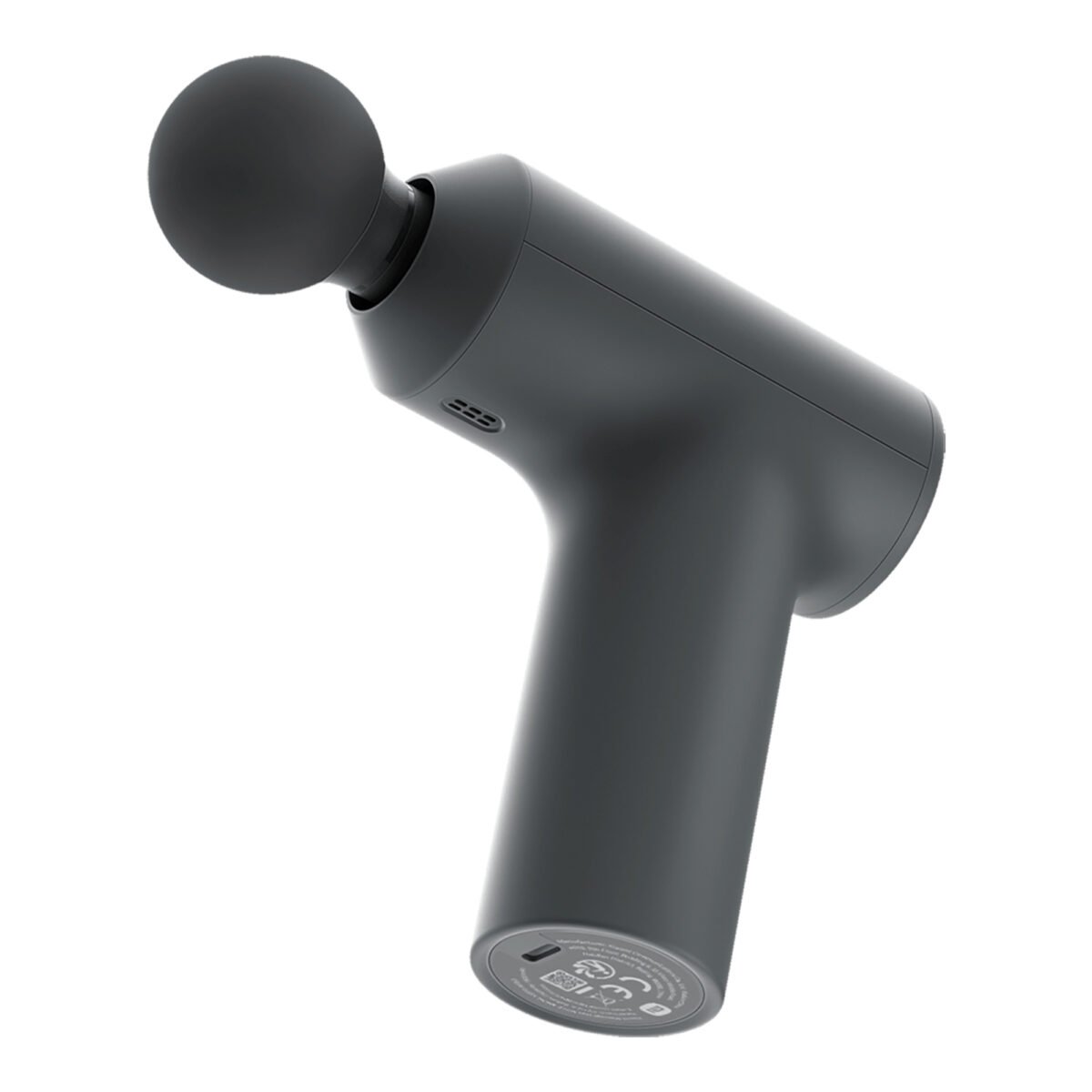 Masajeador Portátil Xiaomi Gun Mini 2 - Imagen 7