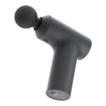 Masajeador Portátil Xiaomi Gun Mini 2 - Imagen 7