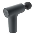 Masajeador Portátil Xiaomi Gun Mini 2 - Imagen 5