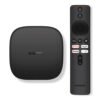 XIAMDZ32AA_01.jpg Tv Box S Xiaomi Gen3 4K 2gb 32gb Wifi Bt