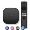 XIAMDZ32AA_01_ICO.jpg Tv Box S Xiaomi Gen3 4K 2gb 32gb Wifi Bt