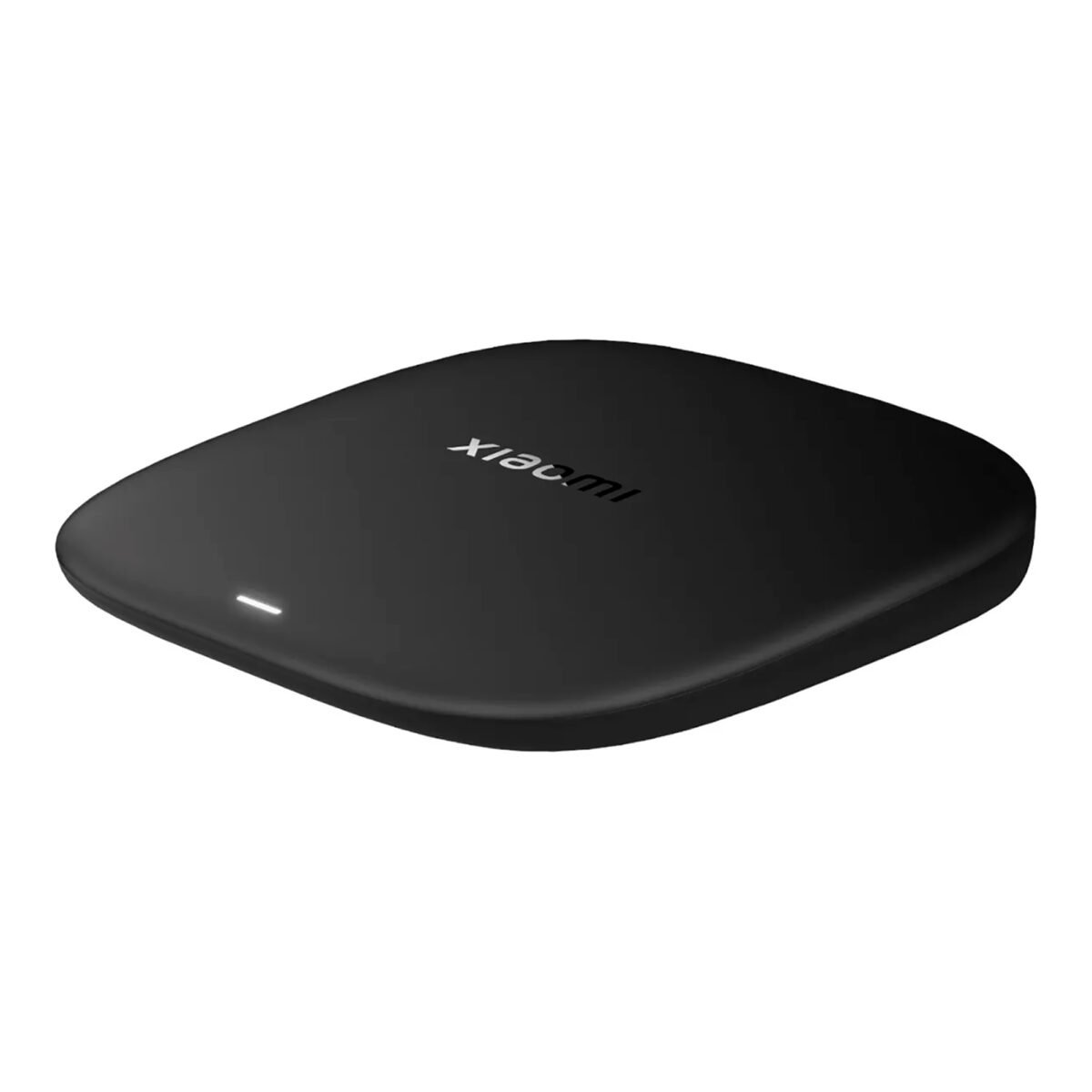 Tv Box S Xiaomi Gen3 4K 2gb 32gb Wifi Bt - Imagen 3