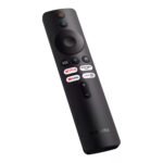 Tv Box S Xiaomi Gen3 4K 2gb 32gb Wifi Bt