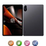 Tablet Redmi Pad 2 Xiaomi 11'' 4gb 128gb 8mp+5mp - Imagen 4