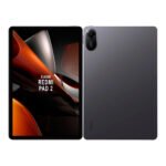 Tablet Redmi Pad 2 Xiaomi 11'' 4gb 128gb 8mp+5mp - Imagen 2