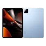 Tablet Pad 7 Xiaomi 11,2'' 8gb 128gb 13mp+8mp - Imagen 3