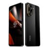 XIAPOCOC71BK_02-1.jpg Xiaomi Poco C71 6,88'' 4G 4gb 128gb Dual Cam 32mp