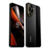 XIAPOCOC71BK_03-1.jpg Xiaomi Poco C71 6,88'' 4G 4gb 128gb Dual Cam 32mp