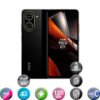 XIAPOCOC71DS128GBBK_01_ICO.jpg Xiaomi Poco C71 6,88'' 4G 4gb 128gb Dual Cam 32mp