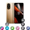 XIAPOCOC71DS128GBGD_01_ICO.jpg Xiaomi Poco C71 6,88'' 4G 4gb 128gb Dual Cam 32mp