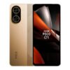XIAPOCOC71GD_01-1.jpg Xiaomi Poco C71 6,88'' 4G 4gb 128gb Dual Cam 32mp