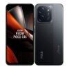 Xiaomi Poco C85 6,9'' 4G 8gb 256gb Doble Cam 50mp